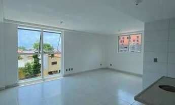 Imagem 2: Loja para aluguel Manaíra João Pessoa