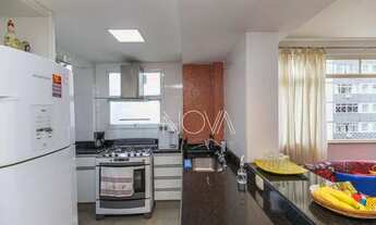 Imagem 7: LEBLON Apartamento com 3 dormitórios