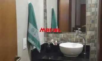 Imagem 3: Apartamento Padrão em São José dos Campos