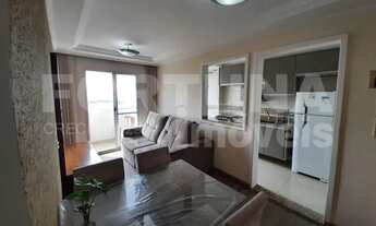 Imagem 2: Residencial - Parque Continental