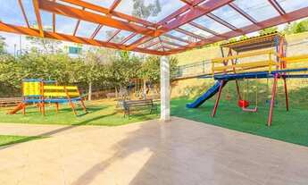 Imagem 6: Casa - Swiss Park - Campinas