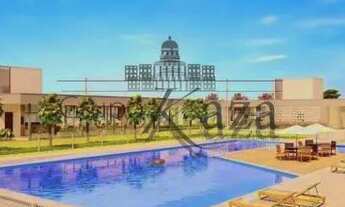 Imagem 7: Terreno Condomínio em São José dos Campos