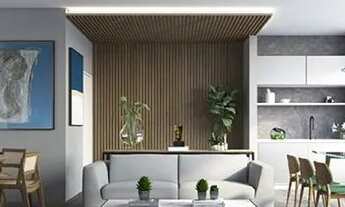 Imagem 5: Apartamento à venda 3 quartos 3 suítes 4 banheiros 2 vagas João Agripino João Pessoa