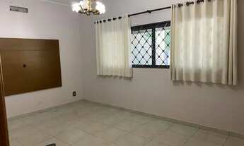 Imagem 6: Aluga-se Casa no Jardim Santa Catarina Telefone