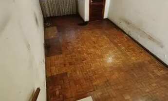 Imagem: Sobrado à venda 2 quartos Casa Branca