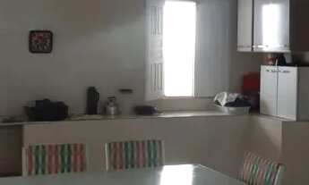 Imagem 5: Alugo casa no abais