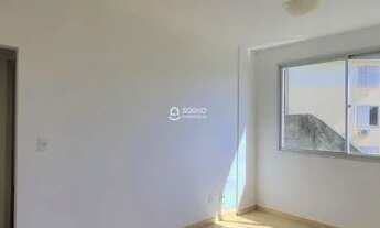 Imagem 2: Apartamento à venda, 3 quartos, 1 suíte, 2 vagas, Buritis - Belo Horizonte/MG