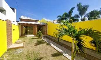 Imagem 6: Excelente casa em Jaconé - Próxima da Praia - Saquarema - RJ