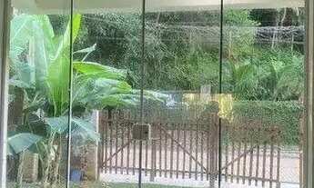 Imagem 3: Sobrado com 2 dormitórios à venda, 95 m² por R$ 595.000 - Juquehy - São Sebastião/SP