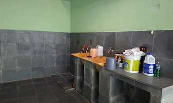 Imagem 7: CASA PARA LOCAÇÃO NO PARQUE LARANJEIRAS - SOROCABA/SP