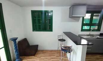 Imagem 3: CASA DE ALVENARIA São João Batista São Leopoldo