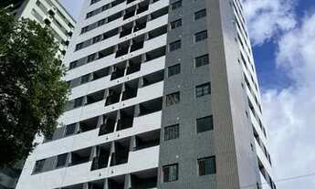 Imagem: Apartamento 2 Quartos nas Graças