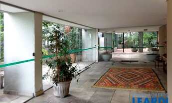 Imagem 6: APARTAMENTO - SUMAREZINHO - SP