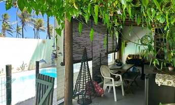 Imagem 6: Village em Vilas Atlantico para aluguel, 2 suites, varanda, churrasqueira, beira mar