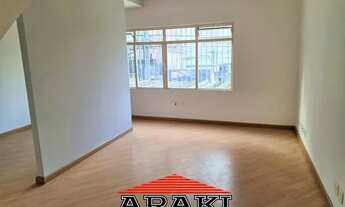 Imagem: Sobrado residencial ou comercial