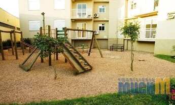 Imagem 7: CANOAS - Apartamento Padrão - Nossa Senhora das Graças