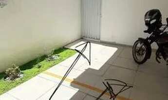 Imagem: Apto bairro altiplano