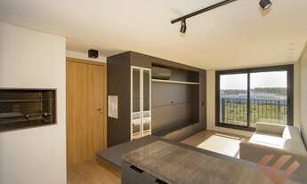 Imagem: PELOTAS - Padrão - São Gonçalo