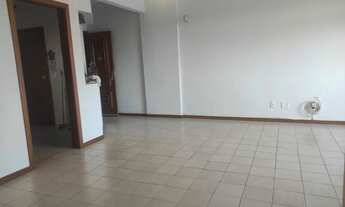 Imagem 2: Apartamento Mont Clair