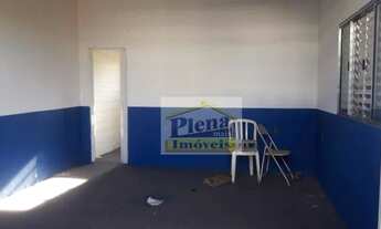 Imagem 5: Terreno, 720 m² - venda por R$ 1.600.000,00 ou aluguel por R$ 3.001,00/mês - Parque Ortolâ