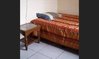 Imagem 6: Kitnet mobiliado - Altos na Pedreira (Angustura