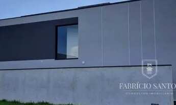 Imagem 6: Casa em condomínio fechado, 5 suítes, 404m2