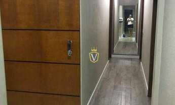 Imagem 7: Casa com 3 dormitórios à venda, 153 m² por R$ 780.000,00 - Jardim Perola - Itupeva/SP