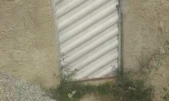 Imagem 5: Casa a venda em nova sepetiba