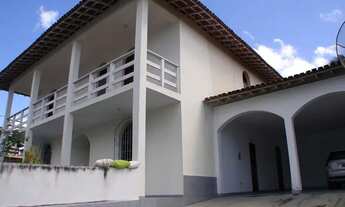 Imagem: Vendo Casa em condomínio fechado a preço