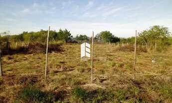 Imagem 6: Terreno à venda em Diácono joão luiz pozzobon, Santa maria cod:83718