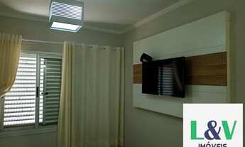 Imagem 5: Lindo apartamento em campinas