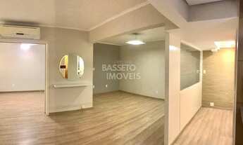 Imagem: FLORIANóPOLIS - Apartamento Padrão - Centro