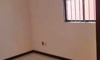 Imagem 5: Apartamento com 2 dormitórios para alugar, 56 m² por R$ 2.000/mês - Jatiúca - Maceió/AL