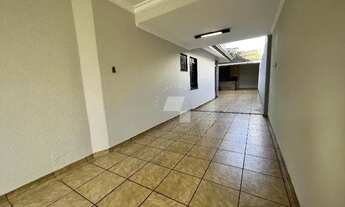 Imagem 3: Sobrado MARINGÁ - PR