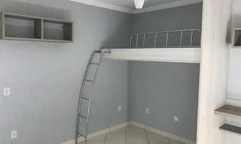 Imagem 6: Casa 3 quartos - Jardim Marilea