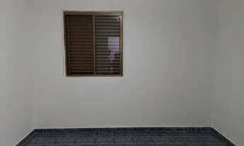 Imagem 5: Apto Pompéia, água branca aluguel 2250