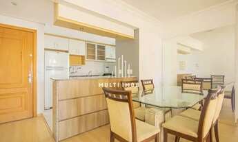 Imagem 3: Apartamento para alugar com 3 quartos, 89m²