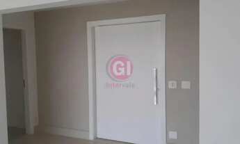 Imagem 7: Apartamento para aluguel tem 245 metros quadrados com 4 quartos