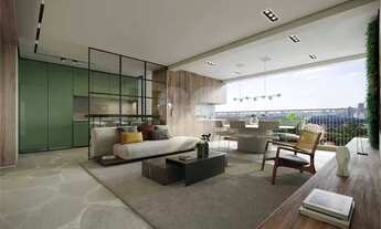 Imagem 5: Apartamento em Perdizes