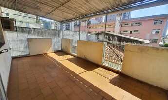 Imagem 3: SALA COMERCIAL em BELÉM - PA, BATISTA CAMPOS