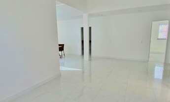 Imagem 2: Super Casa Duplex na Sapiranga - Locação - R$ 5.000,00