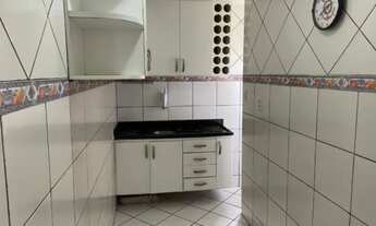 Imagem 2: Apartamento para aluguel e venda com 40 metros quadrados com 2 quartos