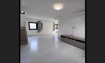 Imagem 6: Vende - se casa em Cond fechado