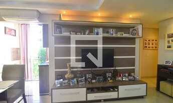 Imagem 5: Apartamento à Venda - Igará, 3 Quartos, 66 m2