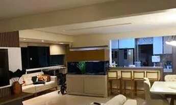 Imagem 3: Agio Apartamento Alto Padrão Eldorado