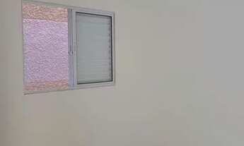 Imagem 6: Apartamento para aluguel possui 42 metros quadrados com 2 quartos em Vila Esperança - São