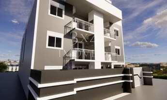 Imagem 5: Apartamento próximo ao Jardim Marajoara