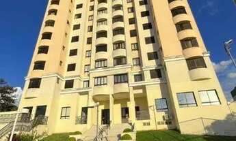 Imagem: Apartamento com 2 quartos à venda, 130