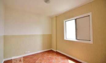 Imagem 6: Apartamento para Aluguel - Jardim do Mar, 3 Quartos, 87 m2