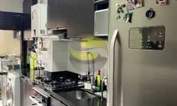 Imagem: Apartamento Padrão